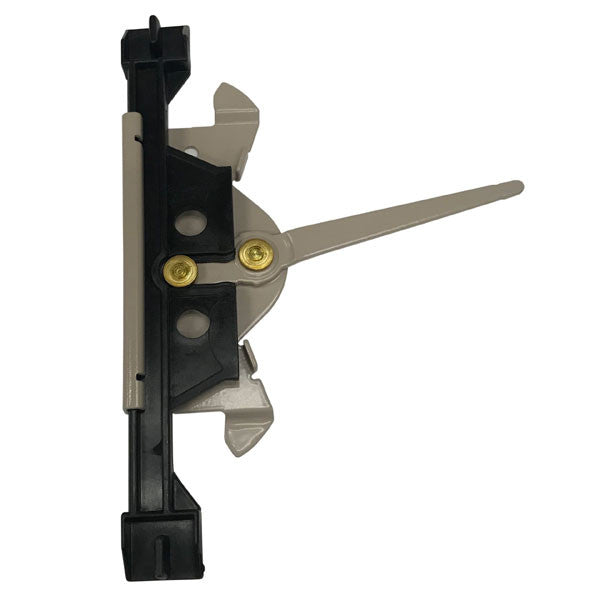 Lock Drive 9133911 Lock Drive April 2015 to Present