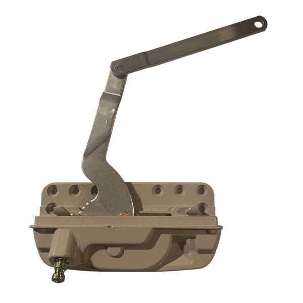 100 Series Operator 9046331 Low Profile - Split Arm Operator - Right Hand