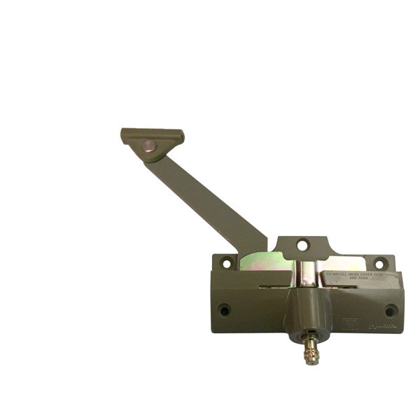 Left Hand Straight Arm Operator Stone Color 1361122 1981 to 1995