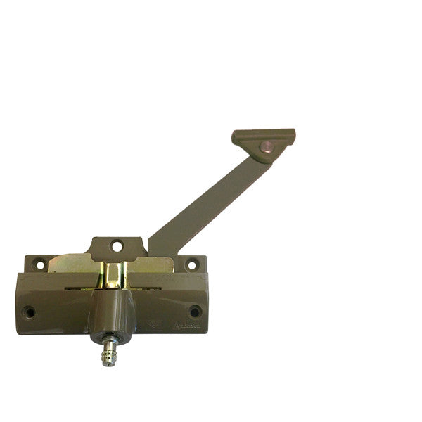 Right Hand Straight Arm Operator Stone Color 1361124 1981 to 1995