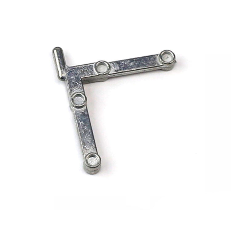 Straight Tilt Key, 808 Series