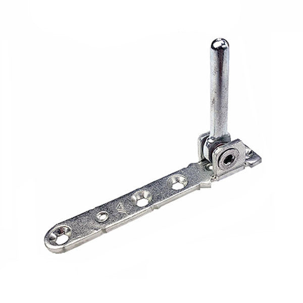 Pivot Rest Pin, Tilt Turn