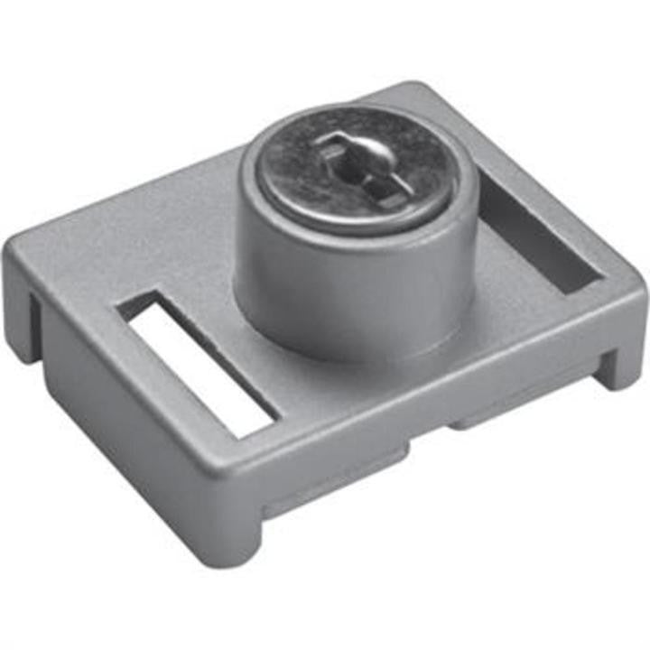 Keyed Window Security Lock