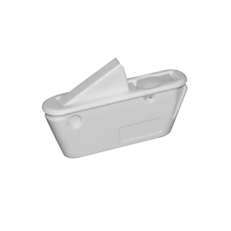 Night Lock/Sash Stop