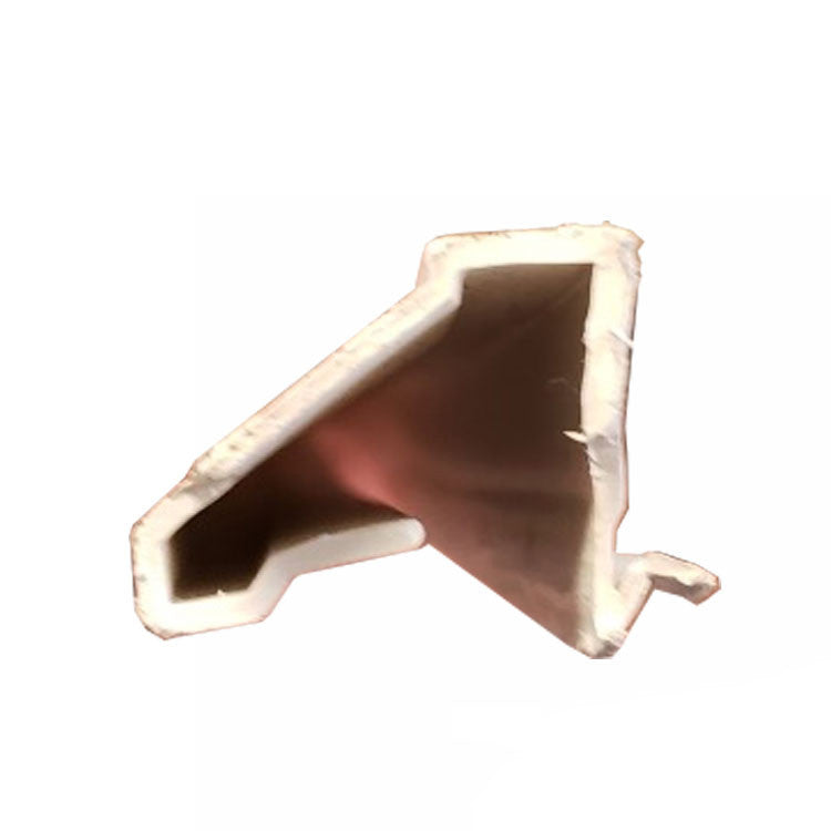 Weather Shield ProShield Vinyl Glazing Bead *Discontinued*