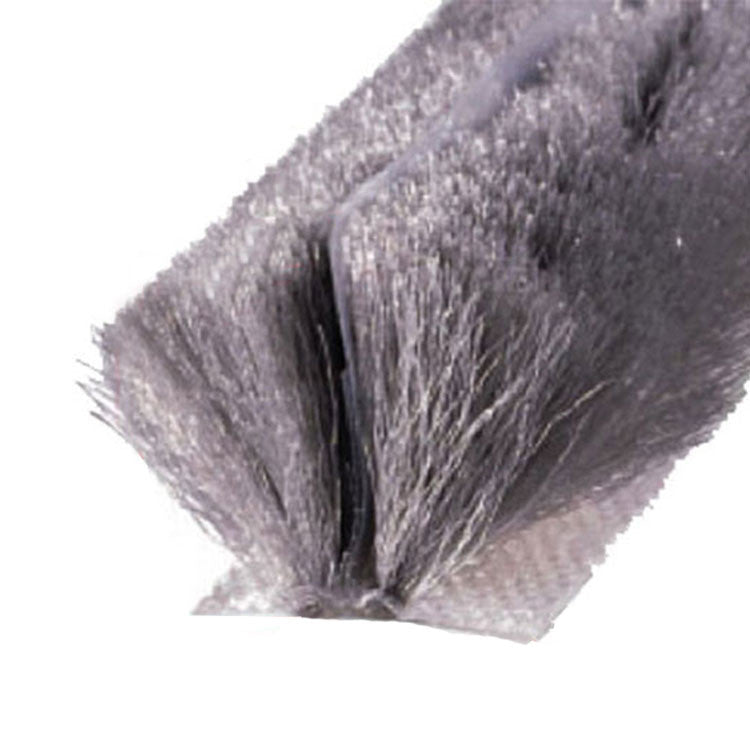 Andersen Primed Wood Gliding Door 6/9 Operating Weatherstrip