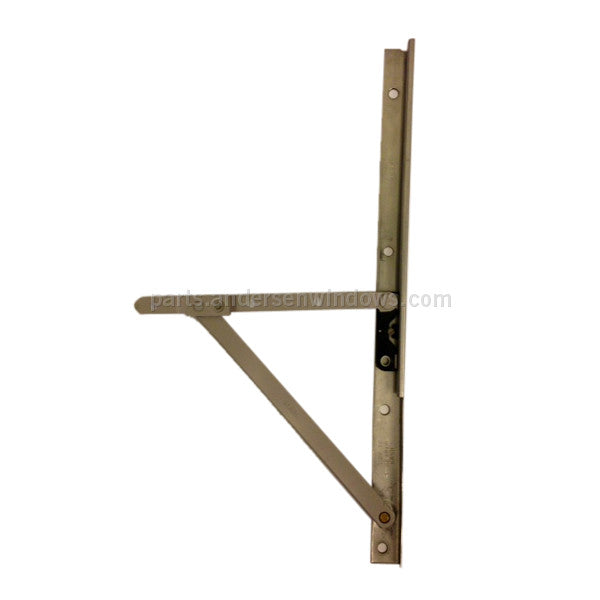 Basement Window Hinge 0271432 Right Hand New Style Hinge 2004 to 2009