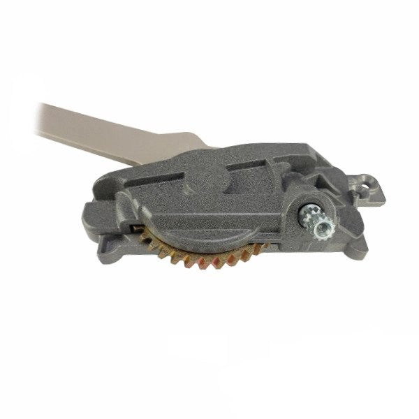 Marvin Ultimate Casement Window Operator 8-3/4 Inch