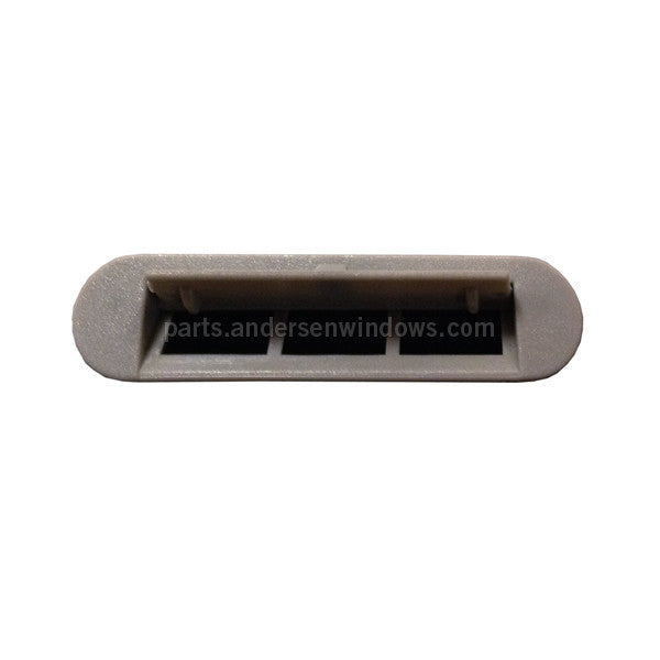 Sandtone Weep Hole Cover 9123293