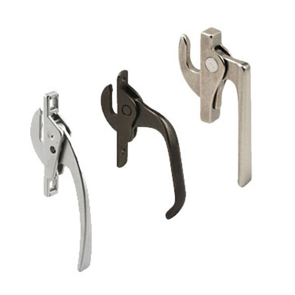 Casement & Awning Locking Handle