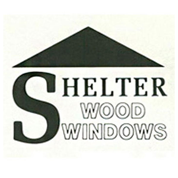 Shelter Windows