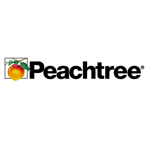 Peachtree Parts