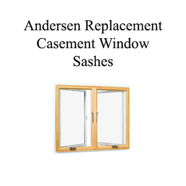 Andersen Windows