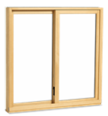 Sliding Window