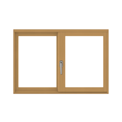 Sliding Window