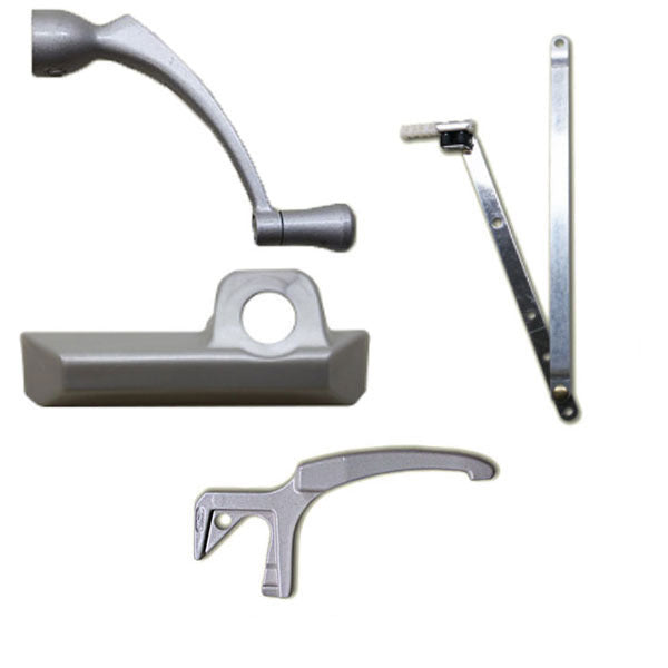 Pella Awning & Casement Window Hardware & Parts