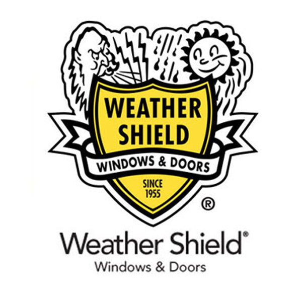 Weather Shield Parts