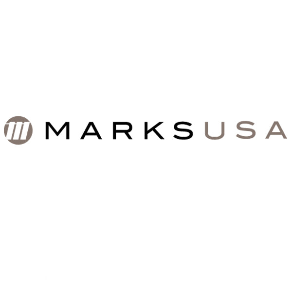 Marks USA