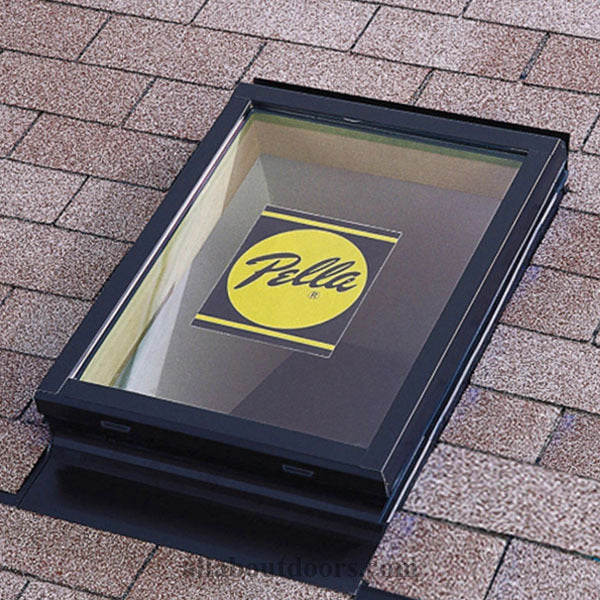 Pella Skylight-Roof Window Parts