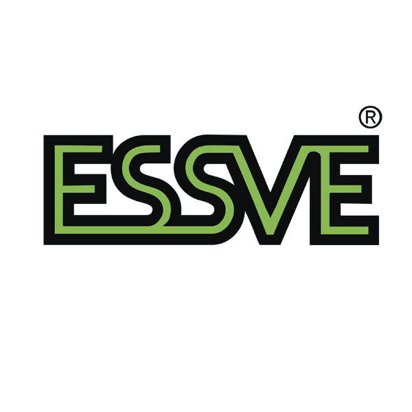 ESSVE Multipoint Locks