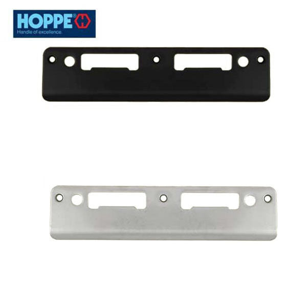 HOPPE Strike Plates