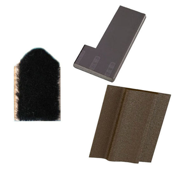 Door Corner Pads