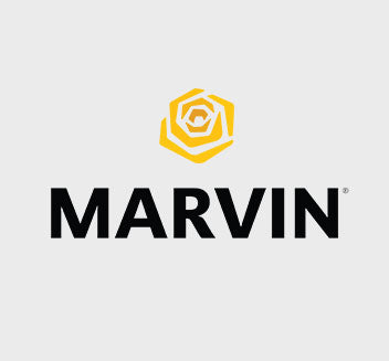 Marvin