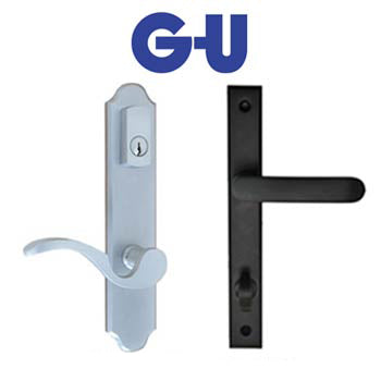 G-U Hardware Handle Trim