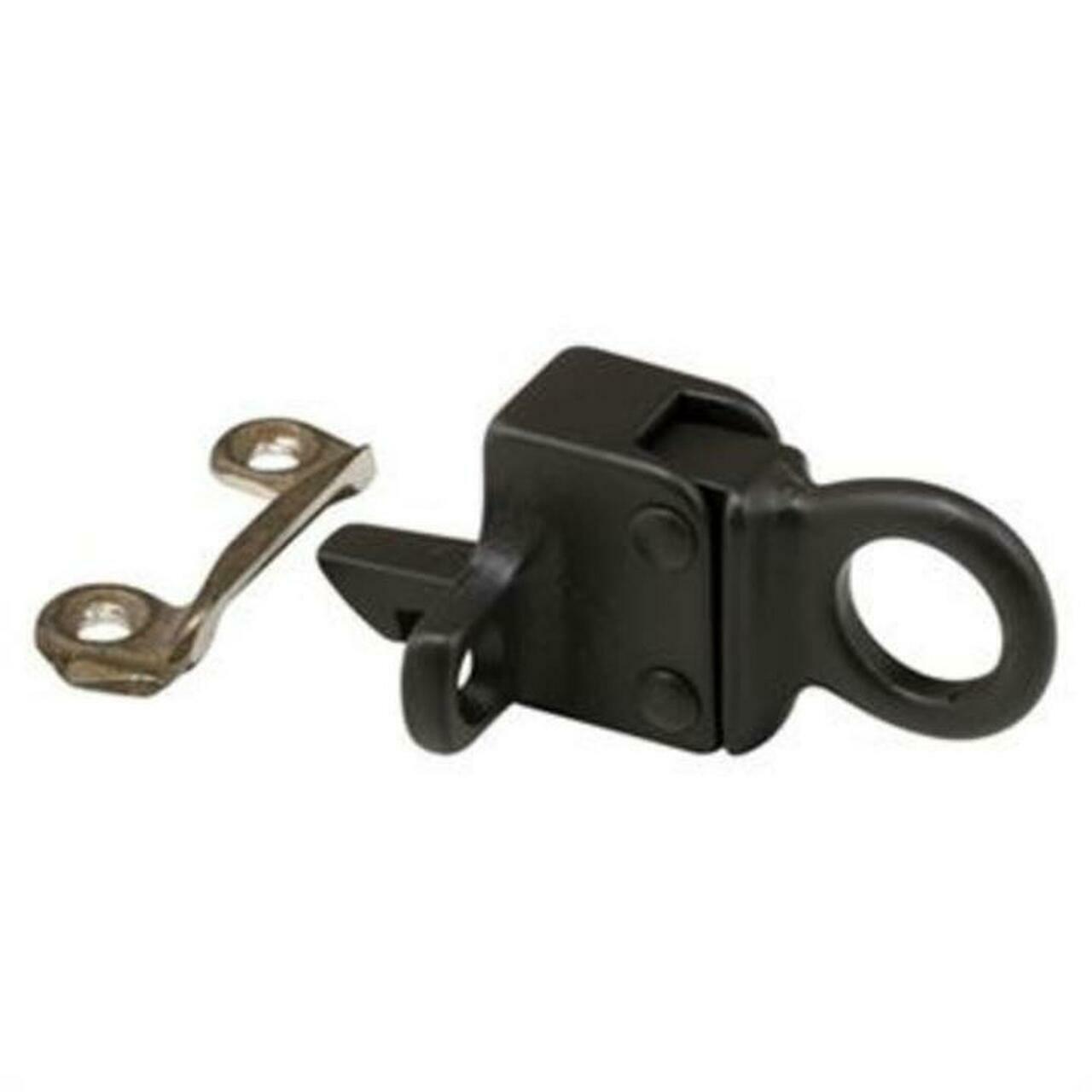 Awning & Hopper Window Latches