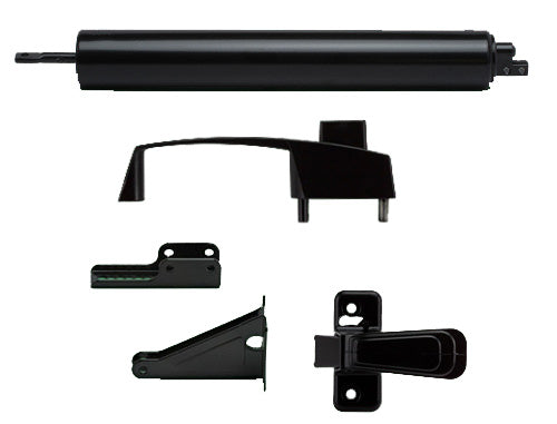 Other Storm Door Hardware