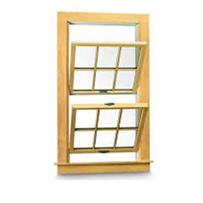 Weather Shield Single and Double Hung Window Parts