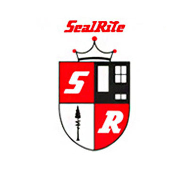 Seal-Rite Windows