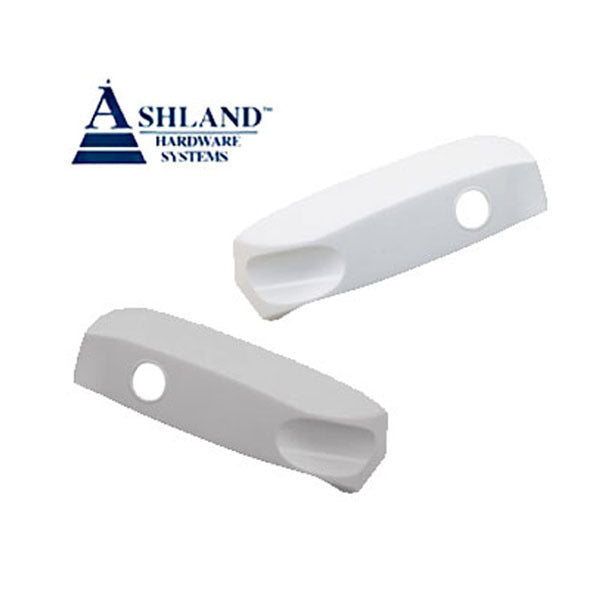 Ashland Casement Window Operator Covers