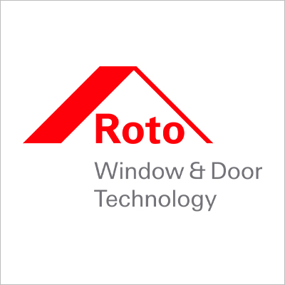 Roto Hardware