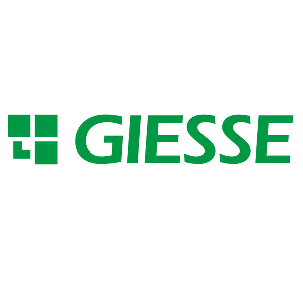 Giesse Hardware