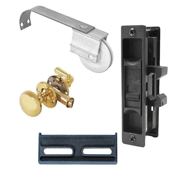 Peachtree Screen Door Parts