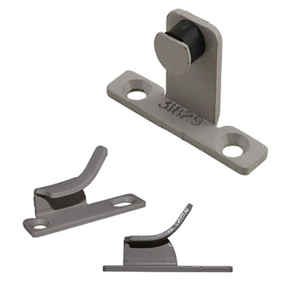 Casement Sash Lock, Cam Type, One Hole