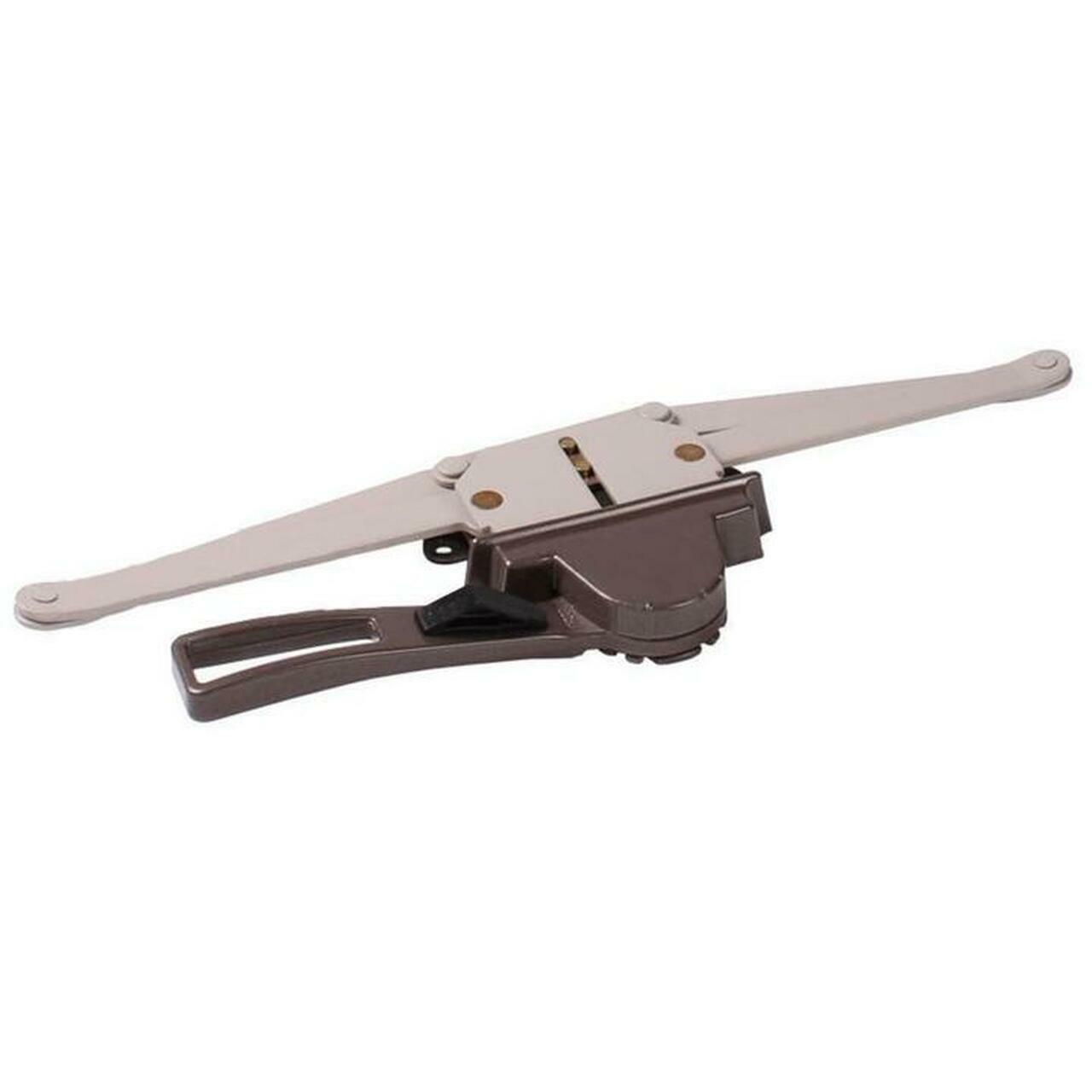 Awning Window Operators - Lever Style