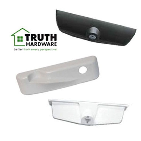 Truth Casement Window Operator Covers