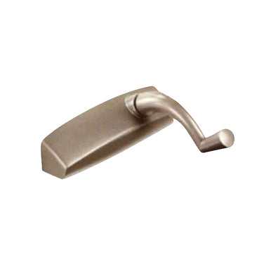 Casement Handles And Covers