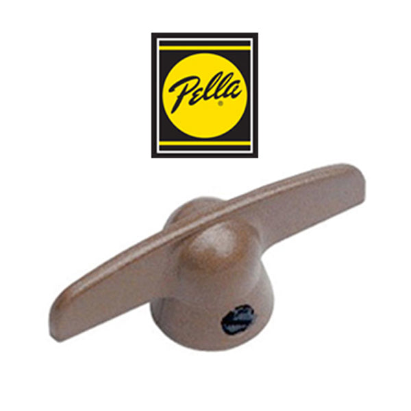 Pella Crank Handles