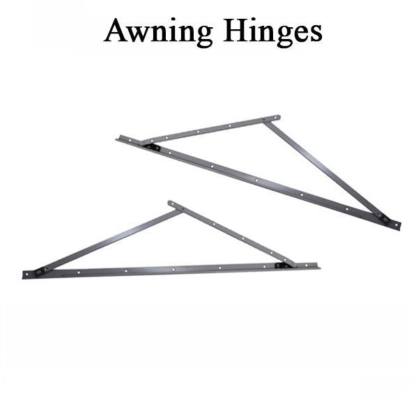 AmesburyTruth Awning Hinges