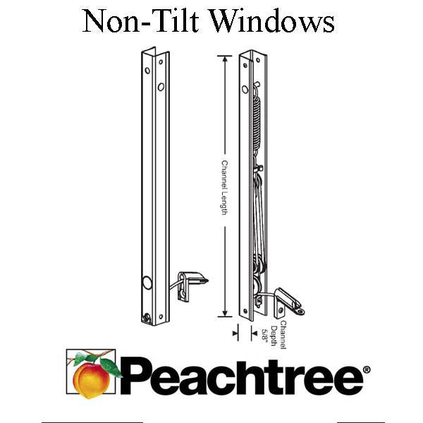 Peachtree Balance Systems