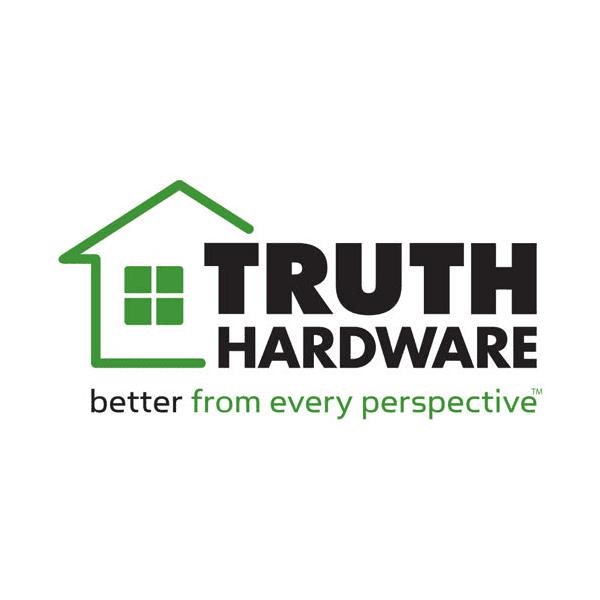 Truth Hardware