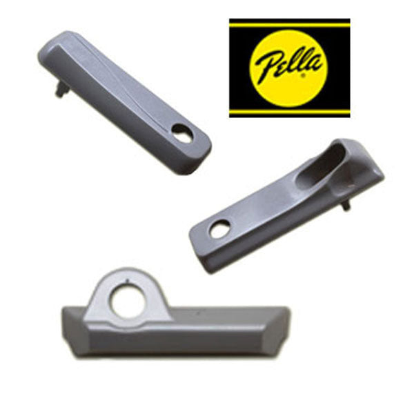 Pella Casement Window Operator Covers