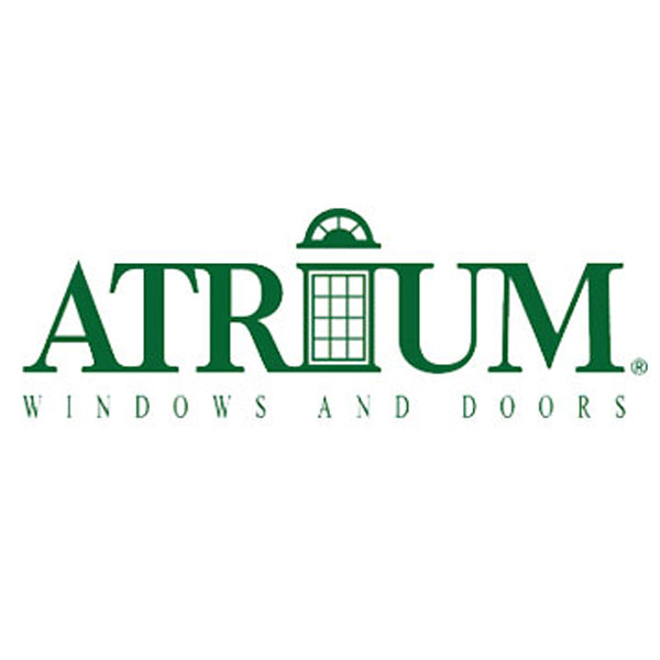 Atrium Parts