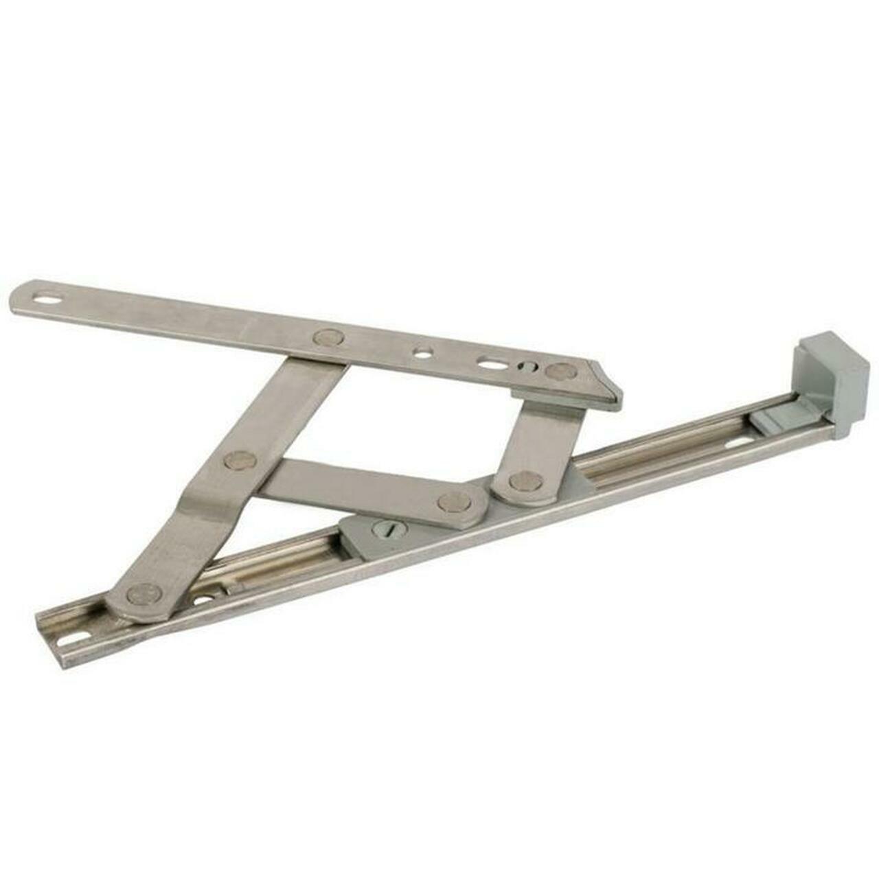 Casement & Awning Window Hinges