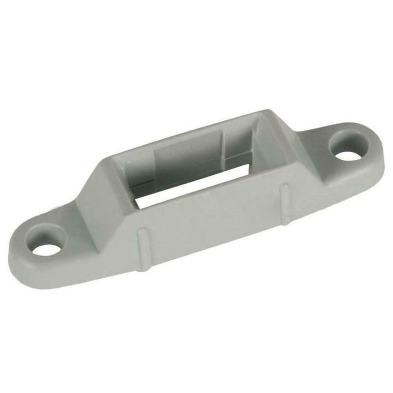 Truth Hardware Push Bar Operators and Accessories