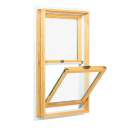 Andersen Single & Double Hung Window Parts