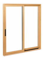 Patio Door Parts